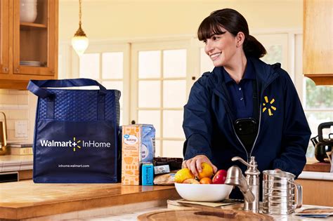 walmart inhome plus up|plus ups walmart.